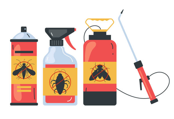 Best Pest Prevention Services  in Flemington, NJ